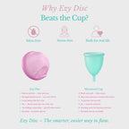 Ezy Disc
